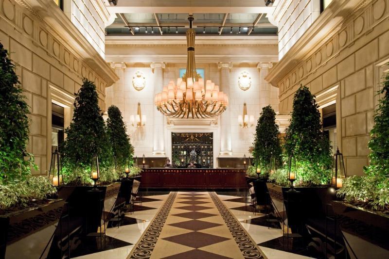 Casa Lucia Hotel Ciudad Autónoma de Ciudad Autónoma de Buenos Aires Exterior foto