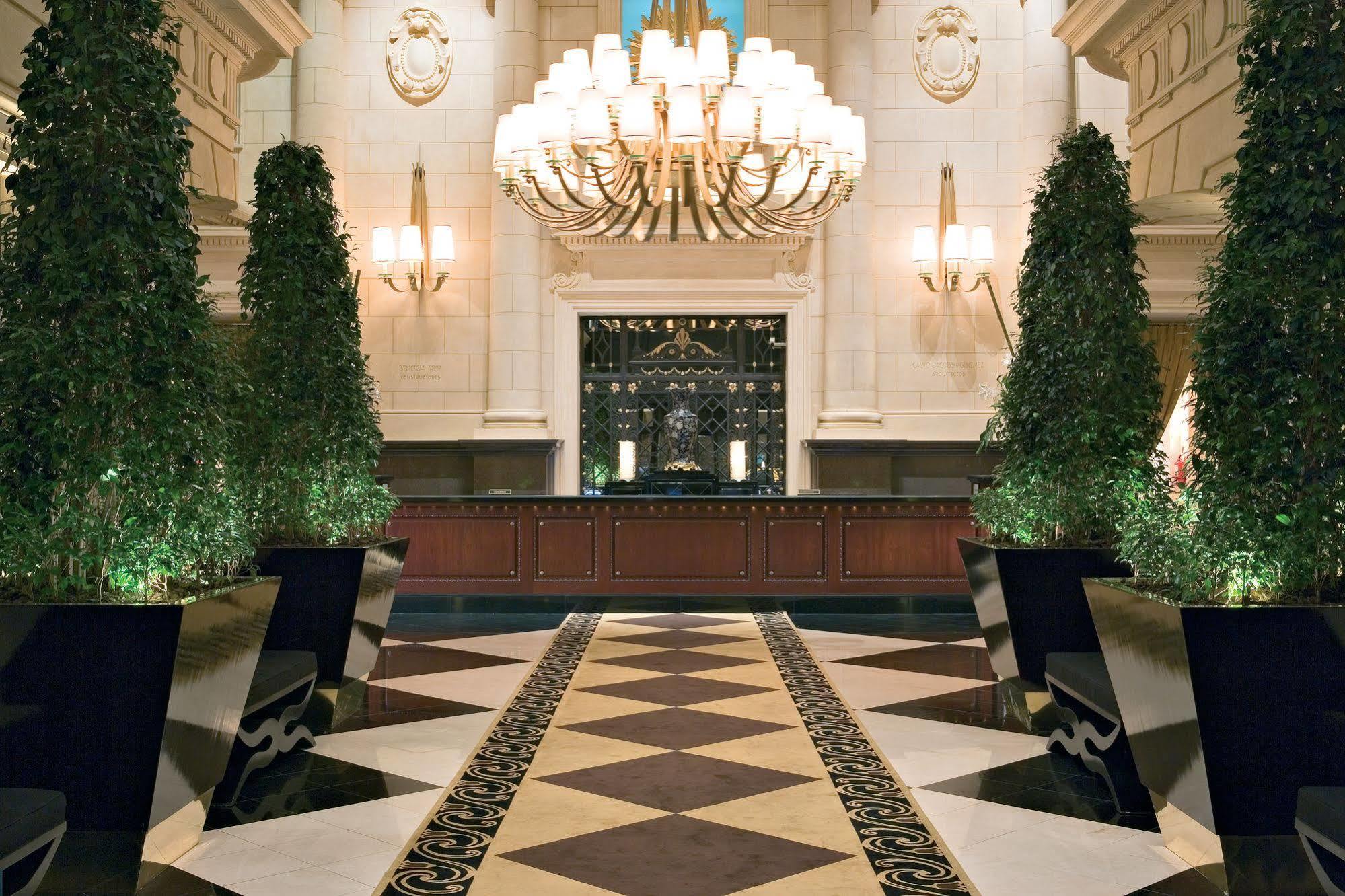 Casa Lucia Hotel Ciudad Autónoma de Ciudad Autónoma de Buenos Aires Exterior foto